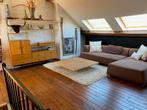 Appartement en Rue Defacqz, Saint-Gilles
