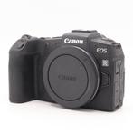Canon EOS RP body occasion, Verzenden, Zo goed als nieuw, Canon