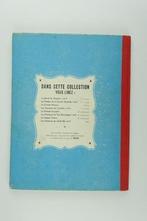 Thyl Ulenspiegel 2 - Les aventures de Thyl Ulenspiegel -, Nieuw