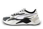 Puma Sneakers in maat 41 Wit | 5% extra korting, Kleding | Heren, Schoenen, Puma, Verzenden, Wit, Zo goed als nieuw