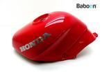 Réservoir à essence Honda VFR 750 F 1990-1993 (VFR750F RC36), Motoren, Onderdelen | Honda, Verzenden, Nieuw