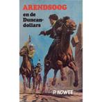 Good luck, Arendsoog / Arendsoog / 29 9789020832921, Boeken, Verzenden, Gelezen, Paul Nowee