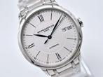 Baume & Mercier - Classima - M0A10215 - Homme - 2020 et