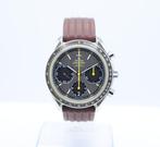 Omega - Speedmaster Racing - Zonder Minimumprijs -, Nieuw