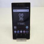 Sony Xperia 32GB | Nette Staat, Telecommunicatie, Mobiele telefoons | Sony, Ophalen of Verzenden, Nieuw