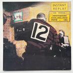 Lol Coxhill - Instant Replay (SIGNED by Lol Coxhill!!) - 2 x, Cd's en Dvd's, Nieuw in verpakking