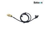 ABS Sensor Voor Triumph Street Triple 765 S 2017-2018, Verzenden, Gebruikt