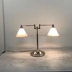 Tragara bureaulamp, Model ClassiCon -editie, van Otto Kruger, Huis en Inrichting, Gebruikt