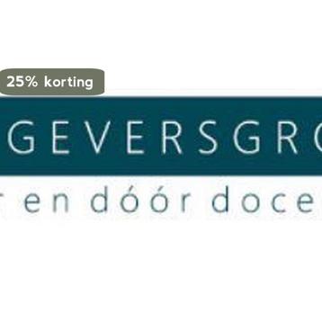 MTW SUM 9 : Maatwerk Summa College, wereldoriëntatie LVD, Verzenden