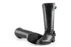Omoda Boots in maat 39 Zwart | 5% extra korting, Verzenden, Zwart, Omoda, Overige typen