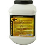Kroon Oil Handzeep Hansop Yellow 4.5 Liter, Ophalen of Verzenden, Nieuw