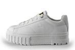 G-Star Sneakers in maat 37 Wit | 10% extra korting, Vêtements | Femmes, Chaussures, Verzenden, Sneakers