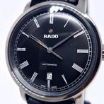 Rado - R14806156. - Heren - 2020+, Nieuw