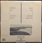 Led Zeppelin - Coda - Vinylplaat - 1ste persing - 1982, Nieuw in verpakking