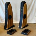 MC - MP 2.1 Luidspreker, Audio, Tv en Foto, Nieuw