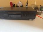 Technics - SL-PS620A Cd-speler, Nieuw