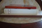 F. Boucher, R.-C. Dedeyan, E. Gallois - Histoire du Costume, Antiek en Kunst