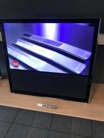 Bang & Olufsen - Televisie, Nieuw