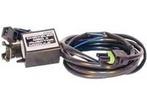 Dual Curve Chrysler OBD2 Injector Module, Auto-onderdelen, Ophalen of Verzenden, Nieuw