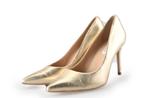 Guess Pumps in maat 35 Goud | 5% extra korting, Kleding | Dames, Schoenen, Pumps, Verzenden, Gedragen, Overige kleuren