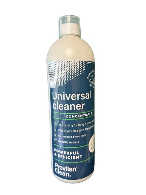 Probiotische Universele reiniger  1 LITER, Auto diversen, Onderhoudsmiddelen, Ophalen of Verzenden