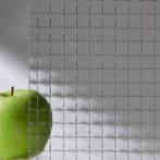 Draadglas brute 6 mm, Doe-het-zelf en Bouw, Glas en Ramen, Verzenden, Nieuw