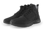 Timberland Veterboots in maat 44 Zwart | 5% extra korting, Kleding | Heren, Schoenen, Verzenden, Boots, Zo goed als nieuw, Timberland