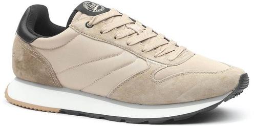 HOFF Sneakers Ambracia Beige maat 46 Heren, Vêtements | Femmes, Chaussures, Envoi