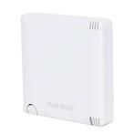 Vent-Axia Multihome, Doe-het-zelf en Bouw, Verzenden, Nieuw