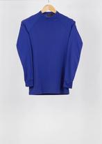 Patagonia Vintage T-Shirt, Kleding | Heren, Ophalen of Verzenden, Nieuw