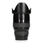 Hasselblad HC 50-110mm F3.5-4.5, Ophalen of Verzenden