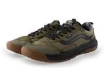 Vans Sneakers in maat 45 Groen | 5% extra korting, Kleding | Heren, Schoenen, Overige kleuren, Verzenden, Sneakers, Vans