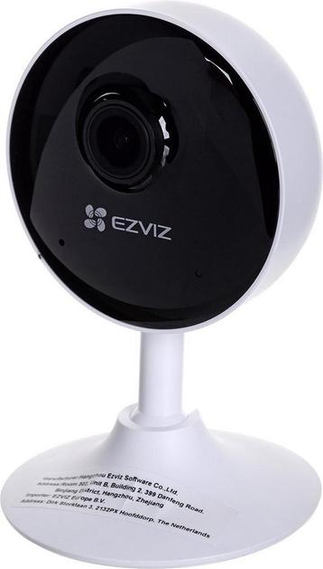 EZVIZ C1C-B IP-beveiligingscamera Binnen 1920 x 1080 Pixels disponible aux enchères