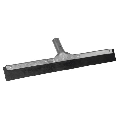 Raclette en caoutchouc 40cm - kerbl, Doe-het-zelf en Bouw, Sanitair