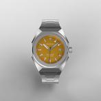 NOSTAS - AUDACE - NA07 20 ATM svizzero limited edition -, Nieuw