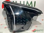 KIA EV3 VOLL LED PHARE AVANT DROIT KPL 92102EV120, Verzenden