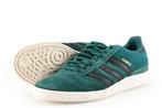 Adidas Sneakers in maat 43 Groen | 5% extra korting, Kleding | Heren, Schoenen, Overige kleuren, Verzenden, Zo goed als nieuw