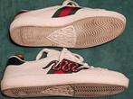 Gucci - Sneakers - Maat: EU 42