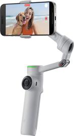 Insta360 flow 2 pro Grijs (Camera accessoires, Foto & Video), Verzenden, Nieuw