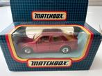 Matchbox, Majorette, Siku, Bigtime Muscle 1:64 - Modelauto, Nieuw