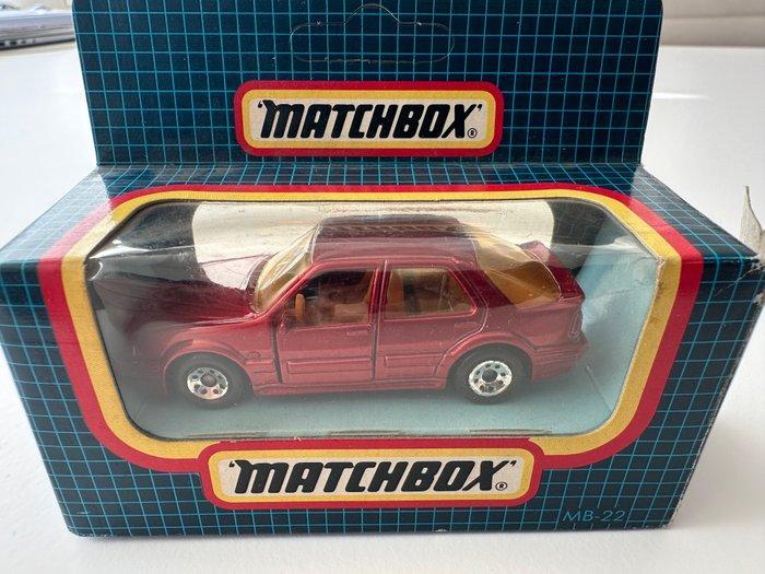 Matchbox, Majorette, Siku, Bigtime Muscle 1:64 - Modelauto, Hobby & Loisirs créatifs, Voitures miniatures | 1:5 à 1:12