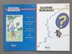 Kuifje / Hergé - 103 Magazines + Boeken, Livres, BD