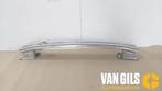 Bumperframe achter Ford Focus O203330, Auto-onderdelen, Nieuw