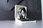Bang & Olufsen - U70 - inclusief originele doos - Écouteur, Audio, Tv en Foto, Stereoketens, Nieuw