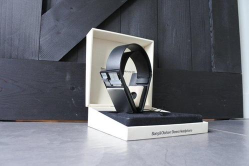 Bang & Olufsen - U70 - inclusief originele doos - Écouteur, Audio, Tv en Foto, Stereoketens
