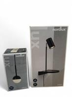 Nordlux - Lamp (2) - Cody + Contina - Glas, Metaal -, Antiek en Kunst