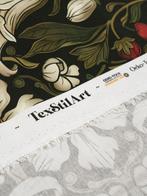 Gratis verzending! TexStilArt - Lily Heritage - Exclusieve
