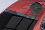 Achterruitbekleding voor BMW 6 Reeks F13 Coupe HSB105-L, Verzenden, Nieuw