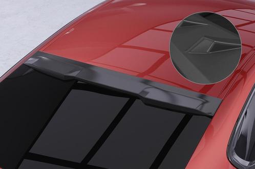 Achterruitbekleding voor BMW 6 Reeks F13 Coupe HSB105-L, Auto-onderdelen, Carrosserie, Nieuw, Verzenden