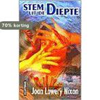 Stem Uit De Diepte 9789020652512 J. Lowery Nixon, Verzenden, Zo goed als nieuw, J. Lowery Nixon